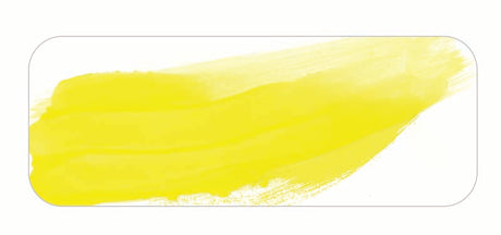 DERIVAN ACRYLIC 75ML LEMON YELLOW