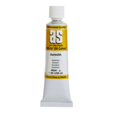 AS OIL 40ML S5 AUREOLIN