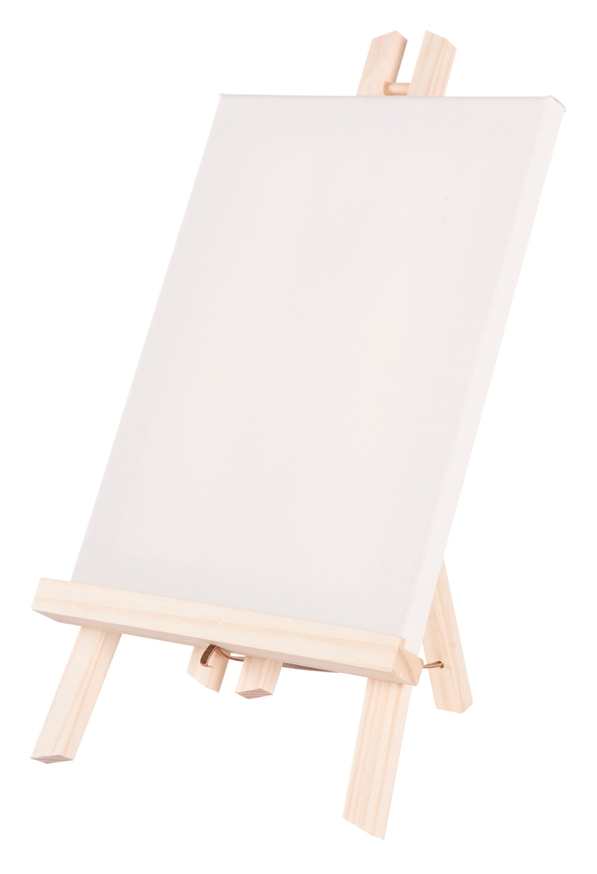 MINI A-FRAME DISPLAY EASEL