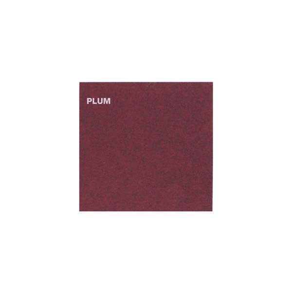 CANFORD PAPER PLUM MOQ25