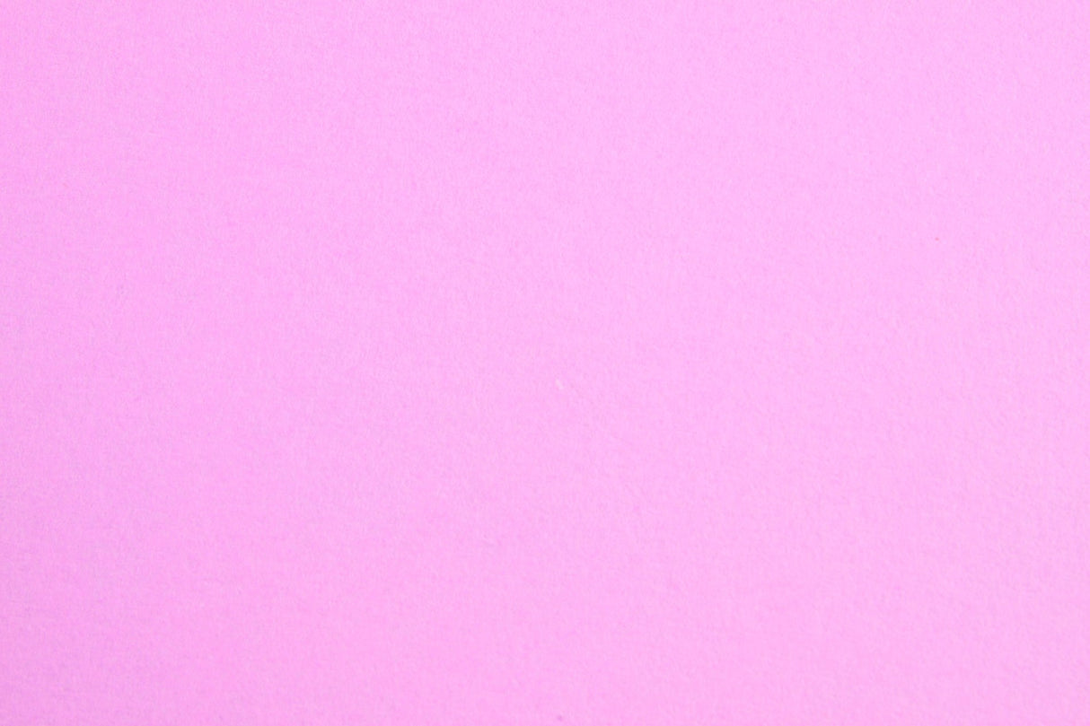 ELLE ERRE 50x70 220gsm ROSA MOQ20