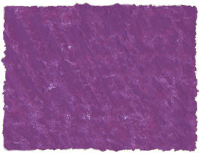 AS SQUARE PASTEL DARK VIOLET A