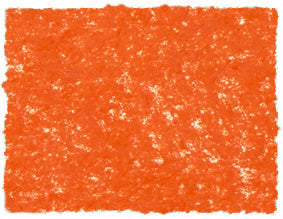 AS SQUARE PASTEL ORANGE D