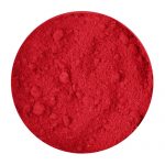 AS DGP 120ML S3 NAPHTHOL CRIMSON